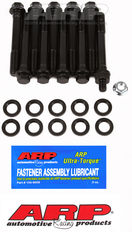 ARP Main Bolt Kits