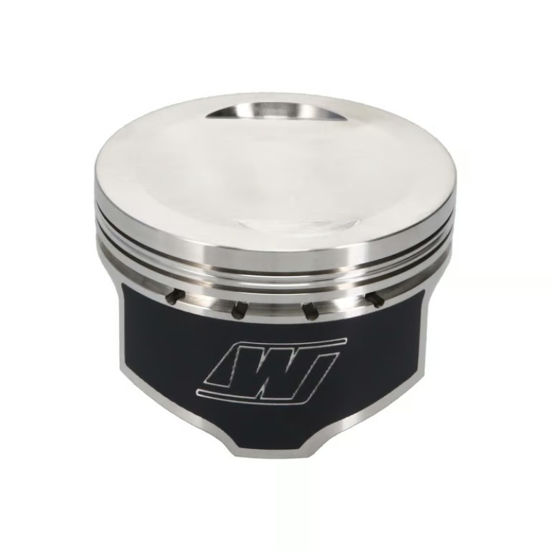 Wiseco 00-06 Yamaha YFM400 Kodiak/07-08 Griz 10.5:1CR Piston Kit