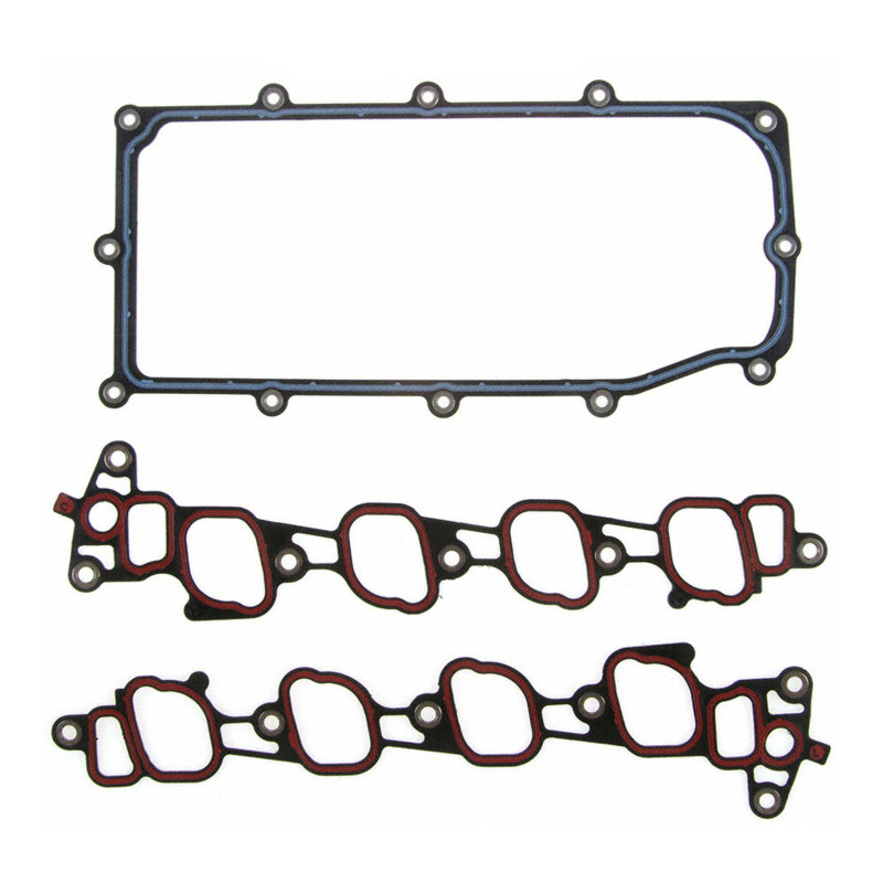 FEL Intake Manifold Gaskets