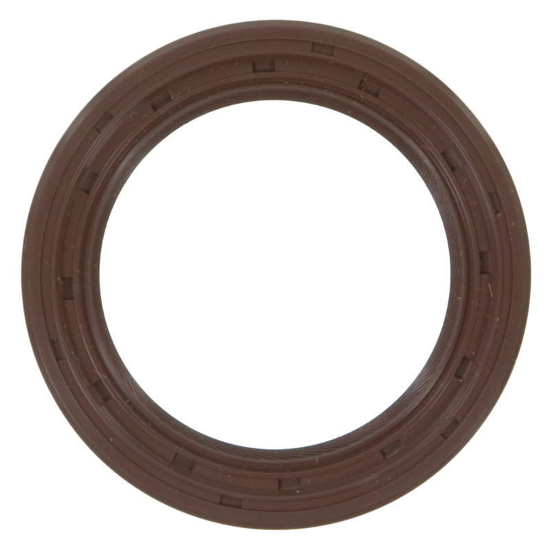 FEL Crankshaft Seals