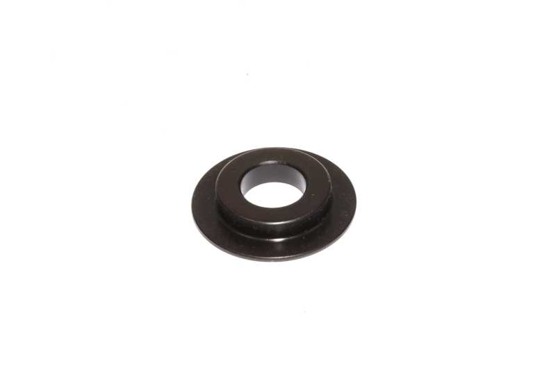 COMP Cams Spring Seat For 26918 thumbnail 4