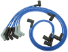 NGK Spark Plug Wire Sets