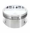 JE Piston Sets - Powersports