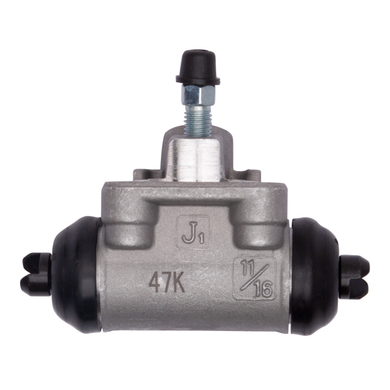 DFC Brake Wheel Cylinders