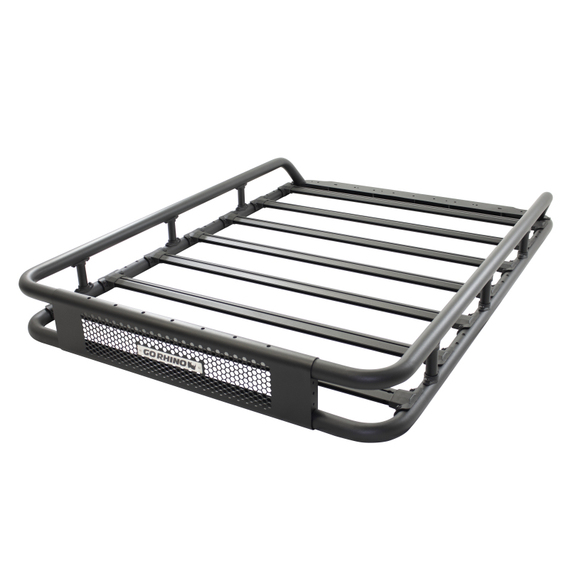 Go Rhino SRM600 Series Tubular Rack - 75in thumbnail 4