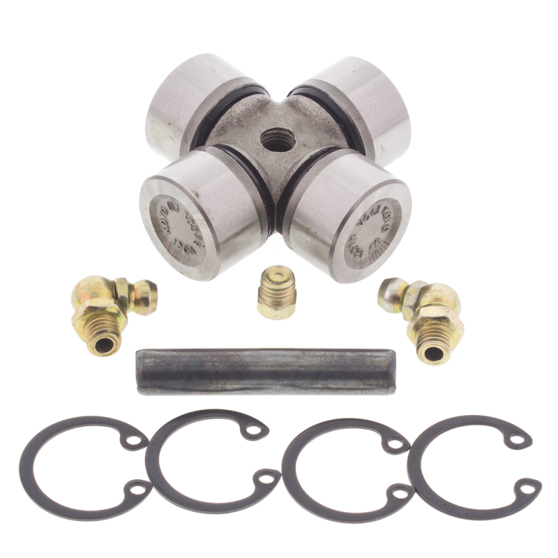 ABR Drive Shaft Rebuild Kit