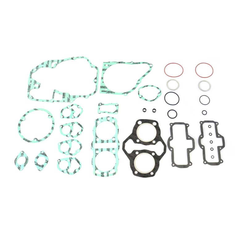 ATH Complete Gasket Kits