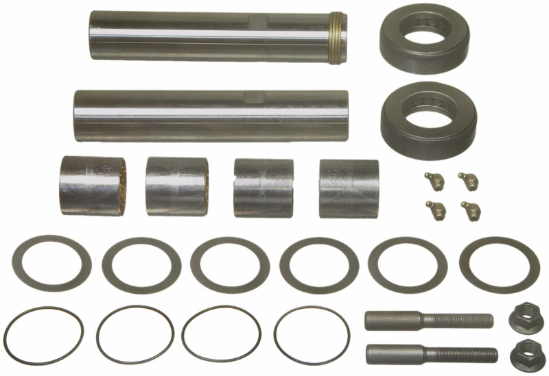 MOOG 04-11 Freightliner Century Class King Pin Set