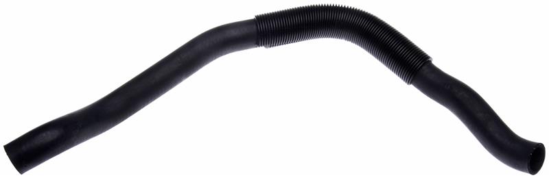 GAT Coolant Hose