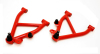 BMR Control Arms