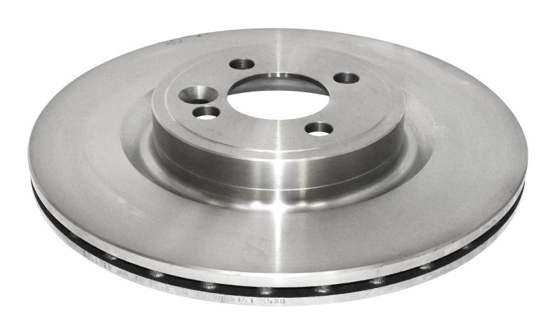 DBA Street Standard Rotors