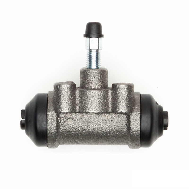 DFC Brake Wheel Cylinders