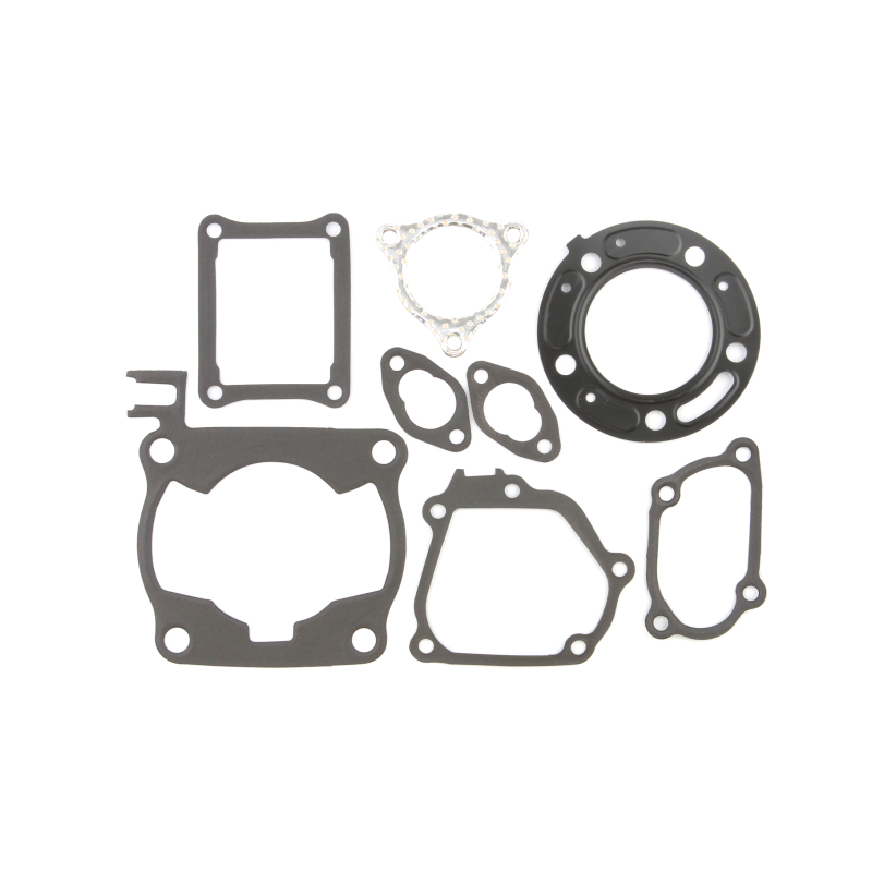 CG Powersports Head Gasket