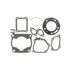 CG Powersports Head Gasket