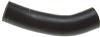Gates 00-04 Dodge Dakota V-8 4.7L Upper - Rad. To Cap Molded Coolant Hose thumbnail 3