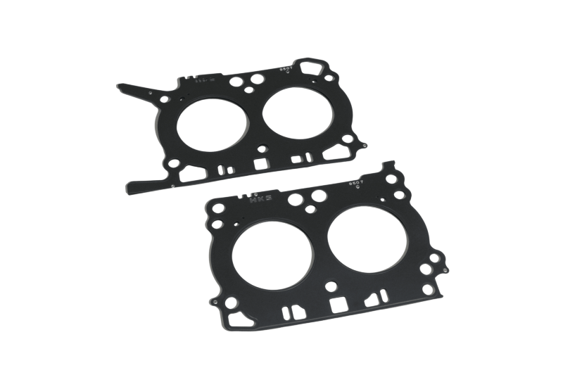 HKS Head Gaskets