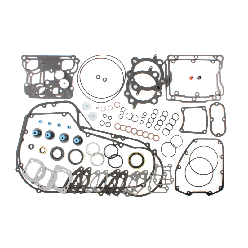 CG Powersports Gasket Kits