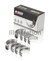 KING Main Bearings