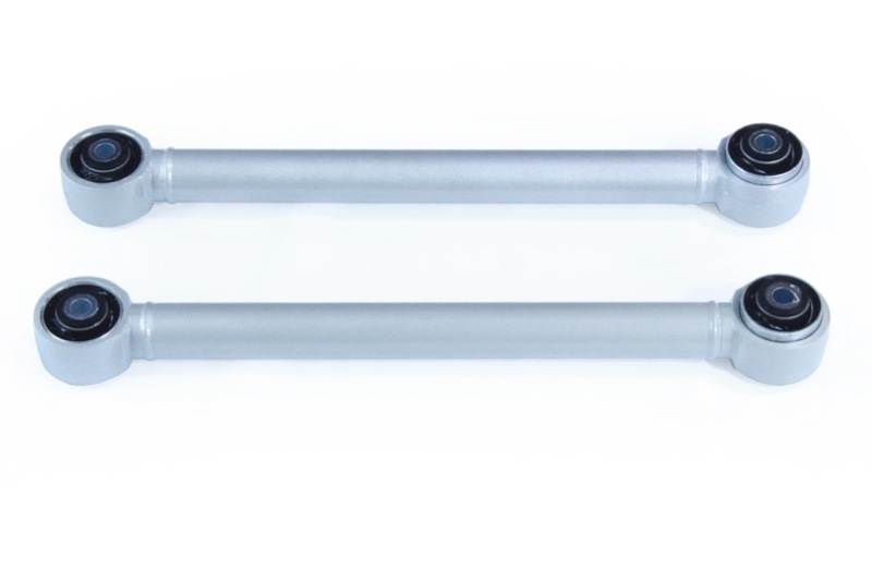 Whiteline 05-14 Ford Mustang Fixed Position Rear Lower Control Arms (Pair) thumbnail 9