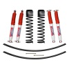 SKY Susp Lift Kit w/ Shock