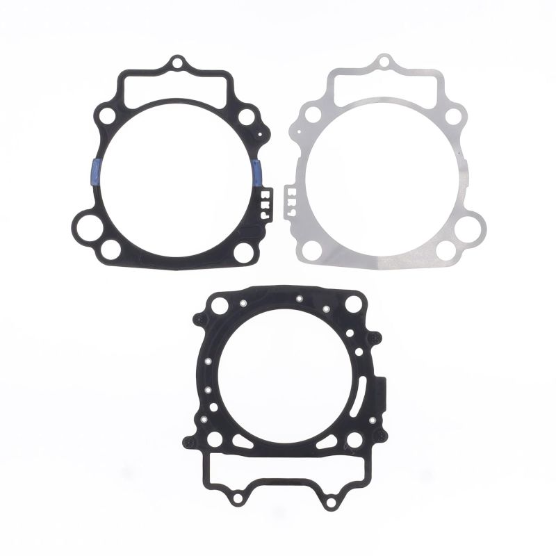 ATH Race Gasket Kits