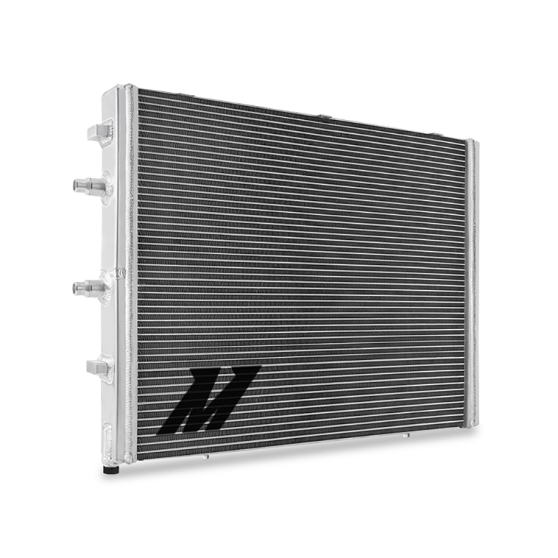 Mishimoto MMB-F80-PP Air-to-Water Intercooler Power Pack, Black, fits BMW F8X M3/M4 2015-2020