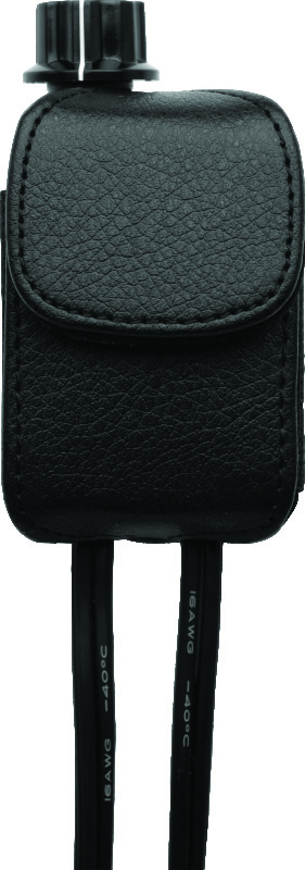 FSG Troller Pouch