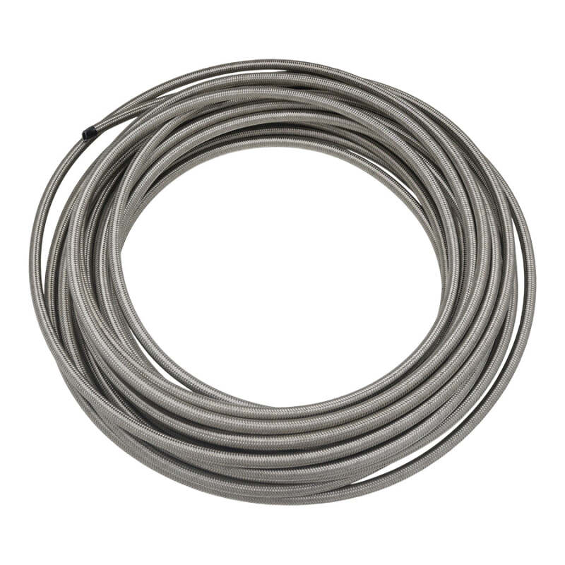 DW PTFE Braided Hose