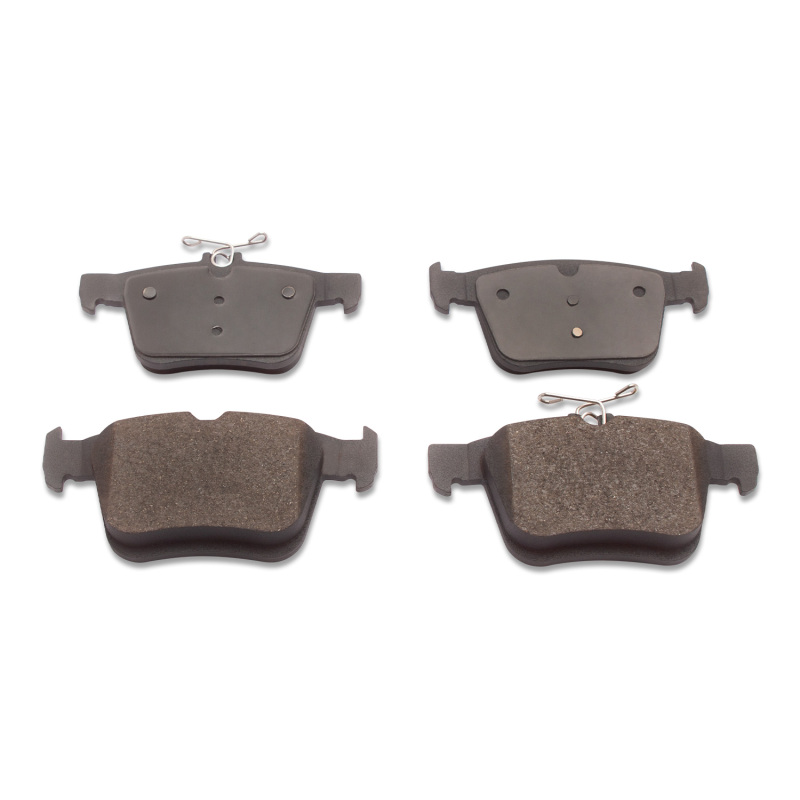 RNC Optimum OE Brake Pads