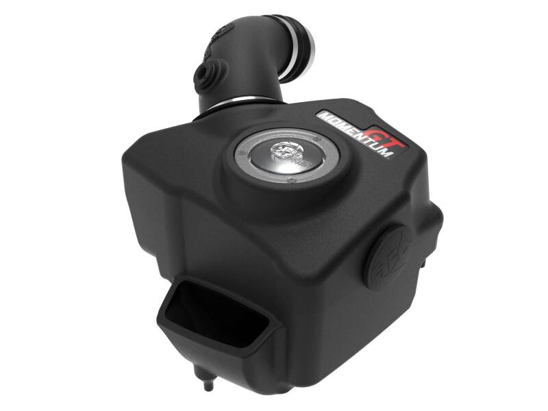 aFe Power 2021 Ford Bronco Sport L3-1.5L (t) Momentum GT Cold Air Intake System w/ Pro 5R Filter thumbnail 2