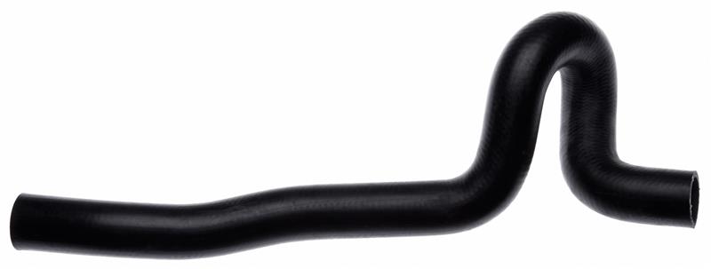 GAT Coolant Hose