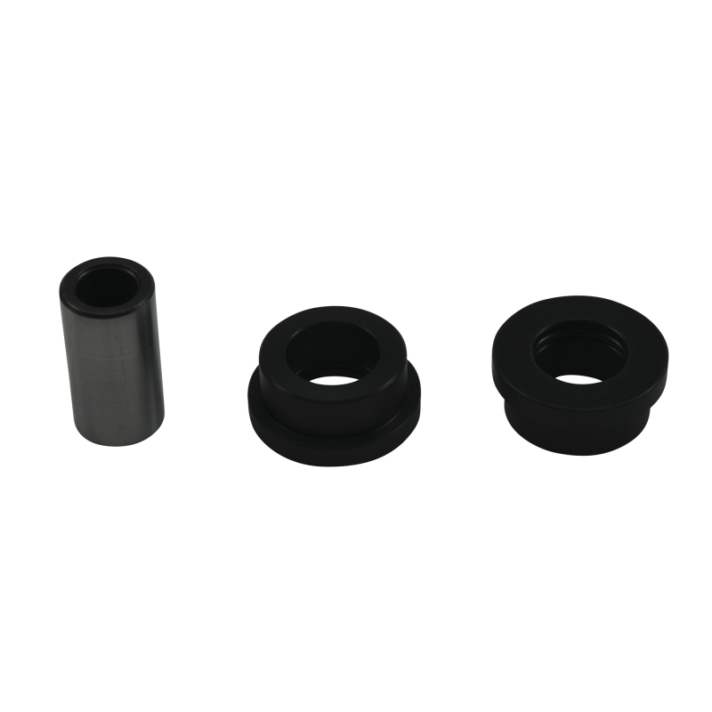 ABR Shock Bearing Kits