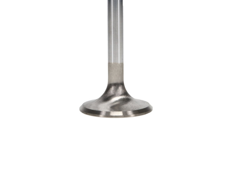 Manley Ford 2300 1.590 in Esslingerin Race Master Exhaust Valve - Single thumbnail 9