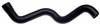 Gates 80-86 Ford Ltd V-8 5.8L Upper Molded Coolant Hose thumbnail 3