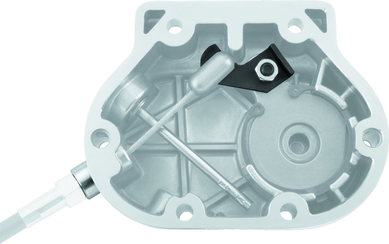 TWP Clutch Kits D