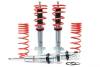 H&R 08-10 Subaru STi G3 Street Perf. Coil Over thumbnail 5