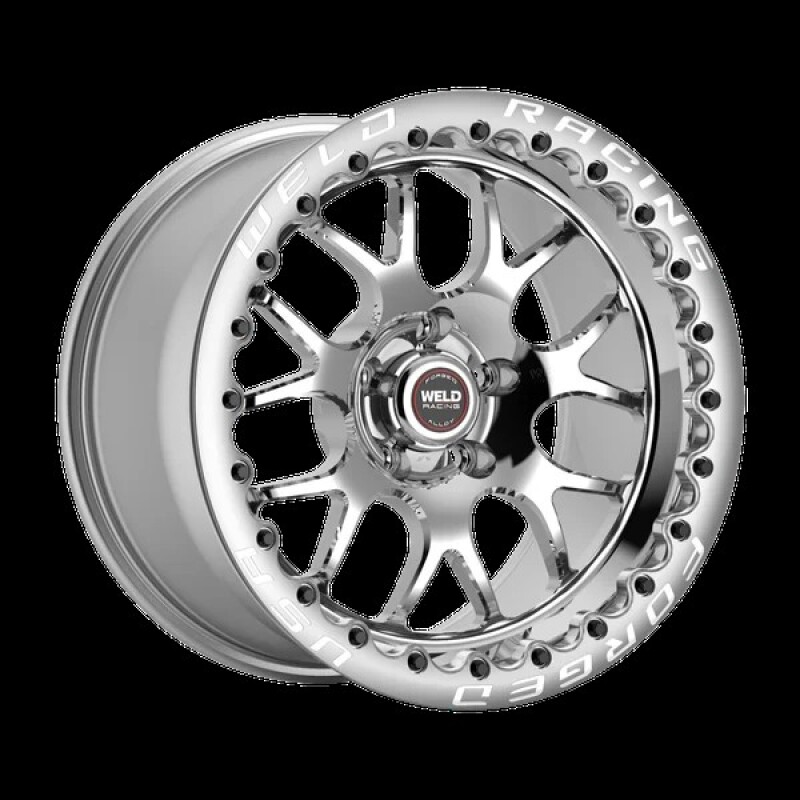 WEL S77 Wheels