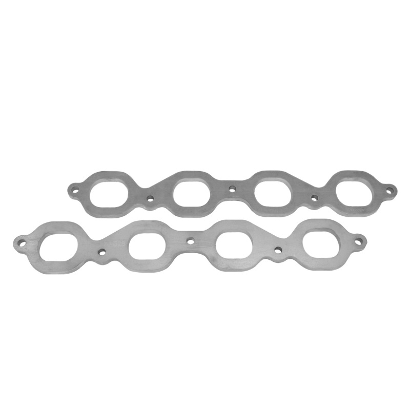 KSH Exhaust Gaskets