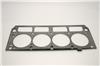 CG Head Gaskets
