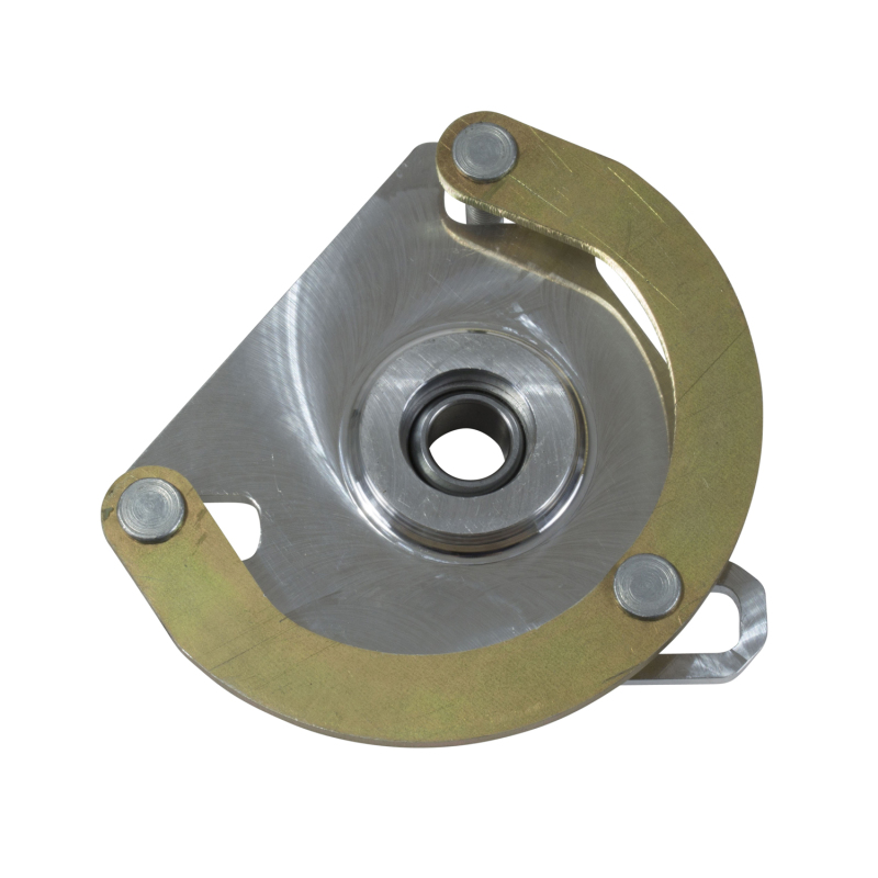 BBK 15-20 Ford Mustang Caster Camber Kit thumbnail 9
