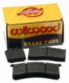 WIL BP-10 Brake Pads