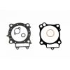 ATH Std Bore Cyl Gasket Kits