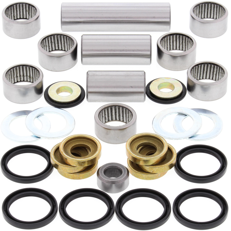 ABR Linkage Bearing Kits
