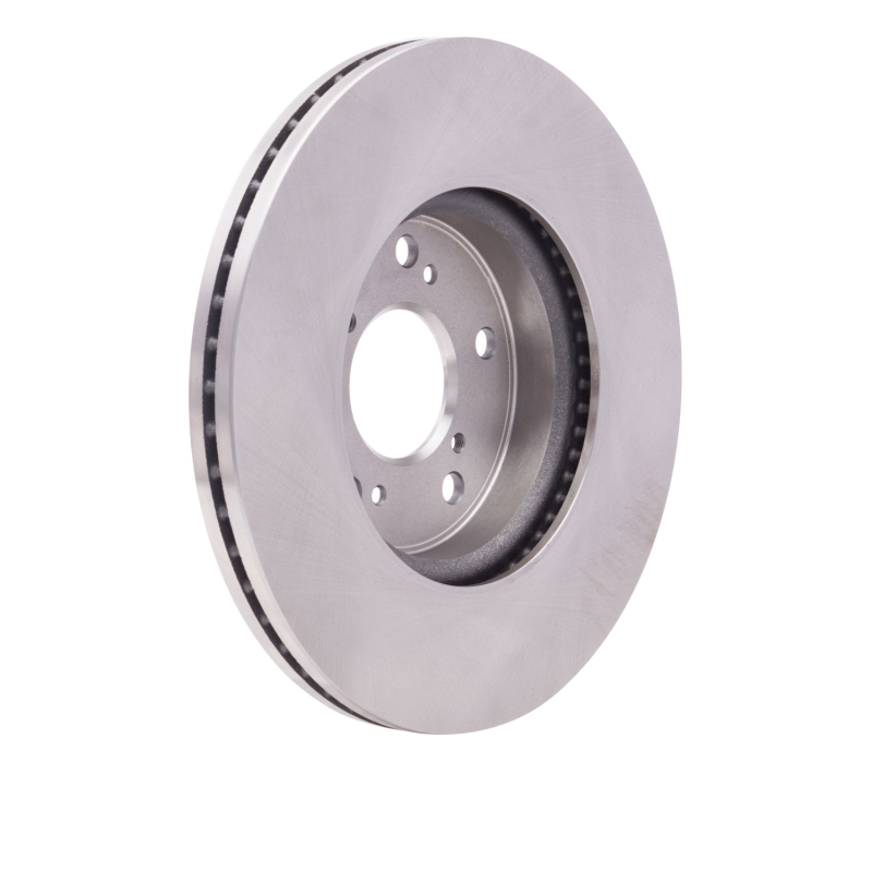 DFC 13-25 Honda HR-V Front Brake Rotor