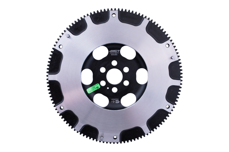 ACT XACT Streetlite Flywheels