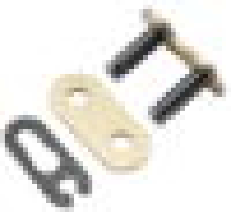 Pro Taper 415 MX Chain Master Link