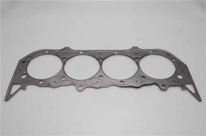 CG Head Gaskets