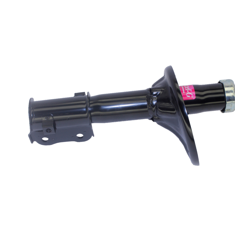 KYB Shock & Strut Excel-G