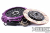 XCL Clutch - Stage 2 Cushioned Ceramic