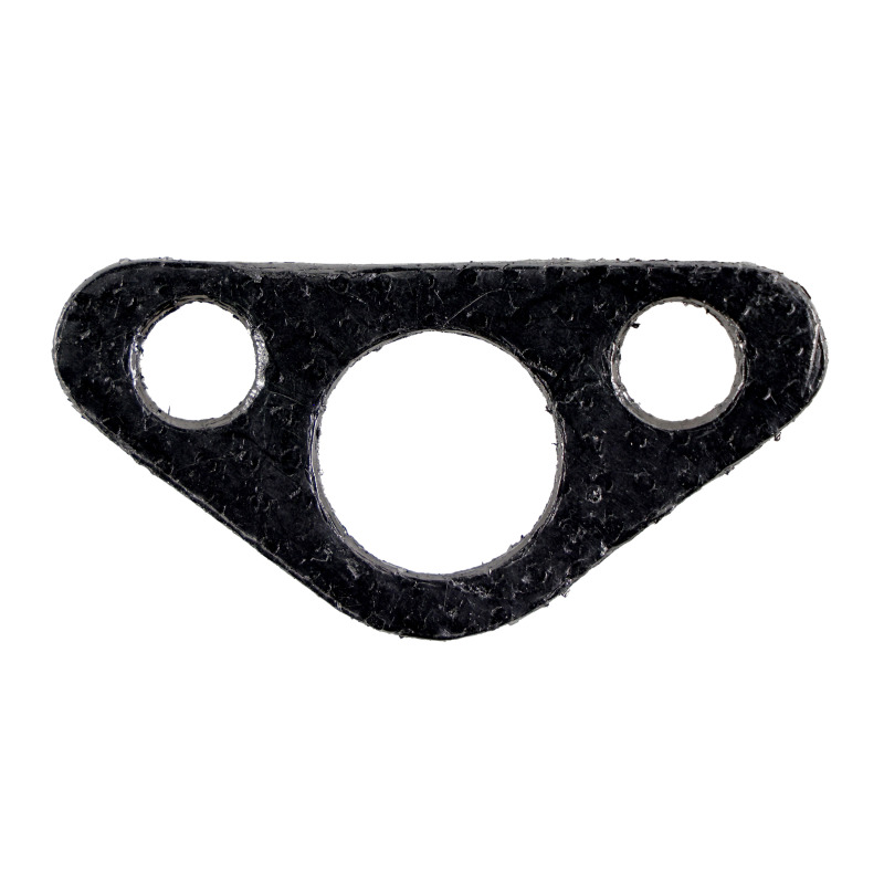 FEL EGR Gasket Sets